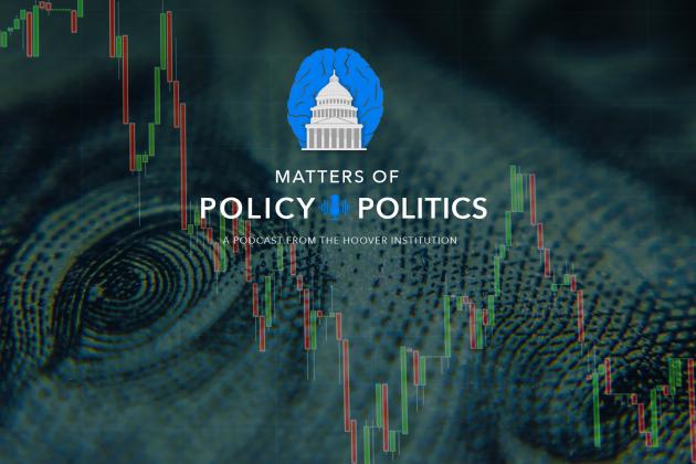 Matters-of-Policy-Politics1200px-Monetary.jpg