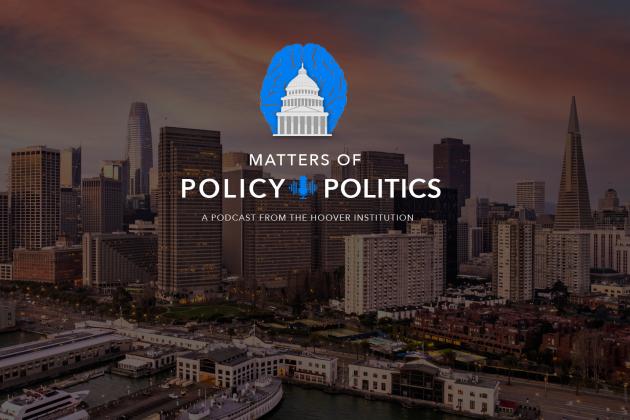 Matters-of-Policy-Politics1200px-SF.jpg