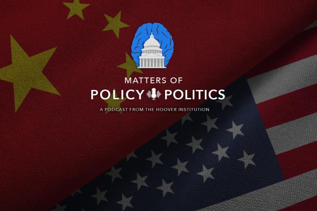 Name Matters-of-Policy-Politics1700px_USchina.jpg