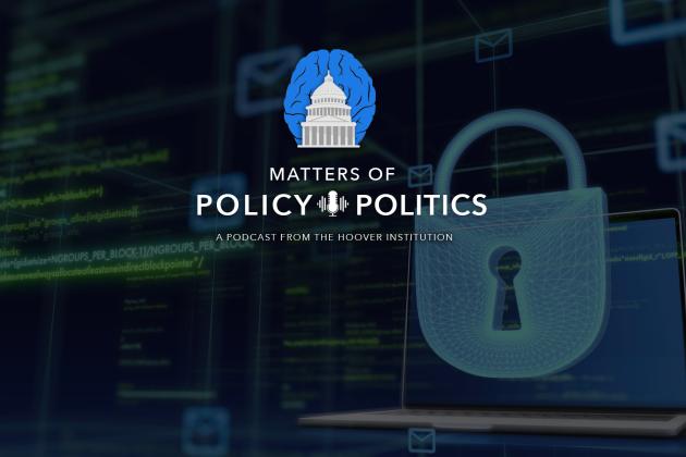 Matters-of-Policy-Politics1700px_cyber.jpg