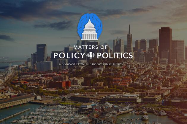 Matters-of-Policy-Politics1700px_sanfran.jpg