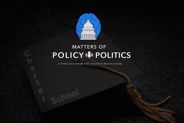 Matters-of-Policy-Politics_charter.jpg