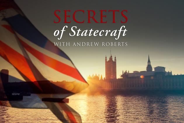 Secrets-Of-Statecraft_UK.jpg