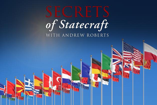 Secrets-Of-Statecraft_nato.jpg