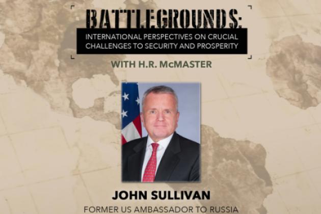 battlegrounds_Sullivan