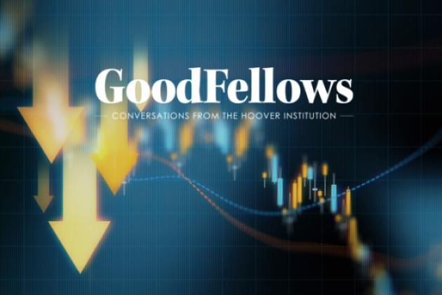 GoodFellows_Recession