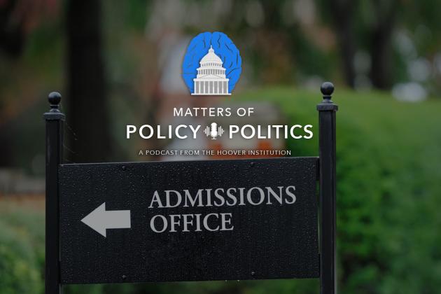 Matters-of-Policy-Politics1700px_admissions.jpg