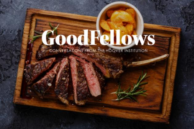 GoodFellows_Andrew McCarthy