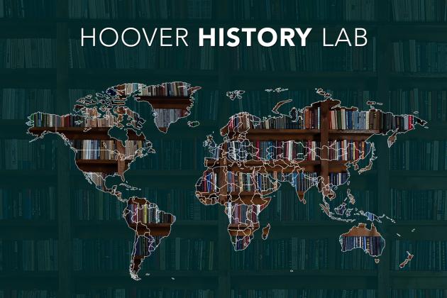 HooverHistoryLab_1700px.jpg