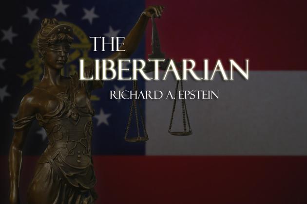 Libertarian-Georgia.jpg