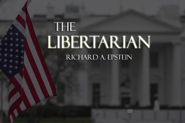 Libertarian-bidenwhitehouse.jpg