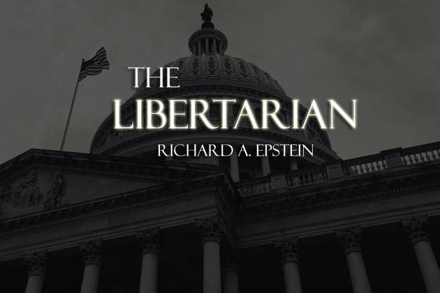 Libertarian-capitol.jpg