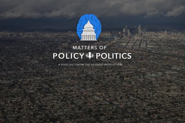 Matters-of-Policy-Politics_LA.jpg