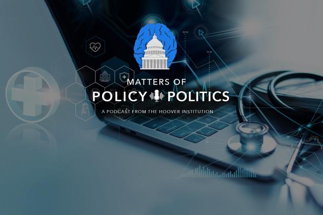 Matters-of-Policy-Politics_health.jpg