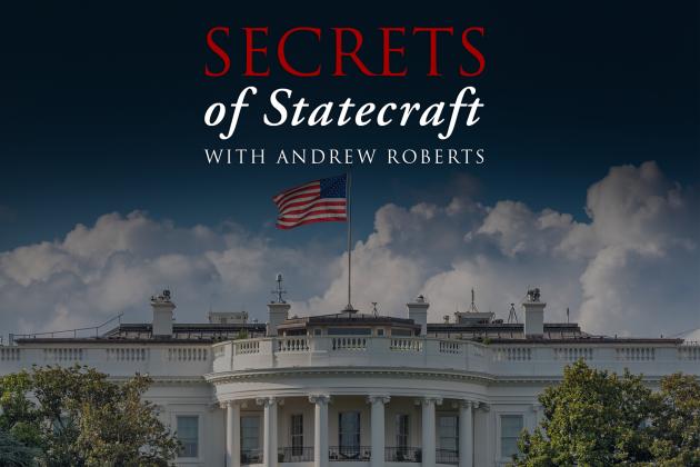 Secrets-Of-Statecraft_WH.jpg