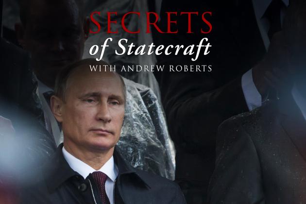 Secrets-Of-Statecraft_putin.jpg