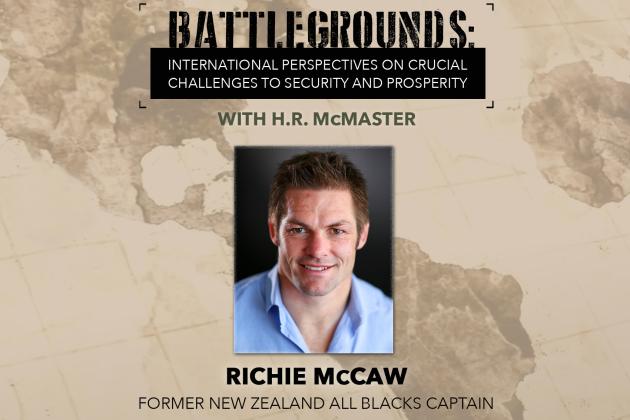 Battleground_McCaw