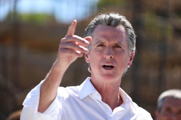 Newsom