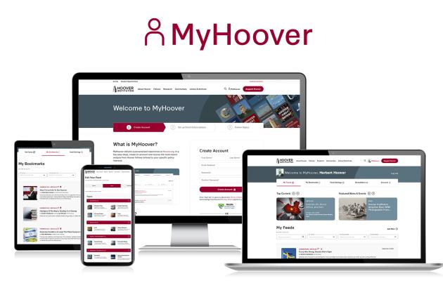MyHoover_splash.jpg