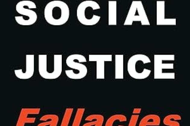 Social Justice Fallacies