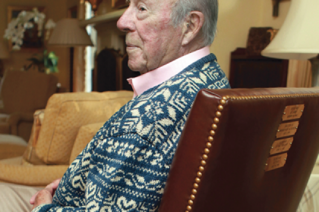 shultz_cabinet_chair