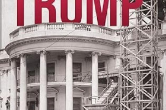 After Trump: Reconstructing the Presidency