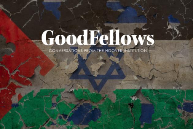 GoodFellows_Livefallretreat