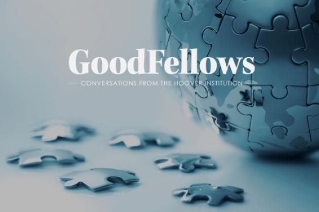 GoodFellows_Kotkin