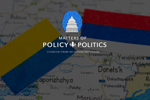 Matters-of-Policy-Politics1700px_ukraine.jpg