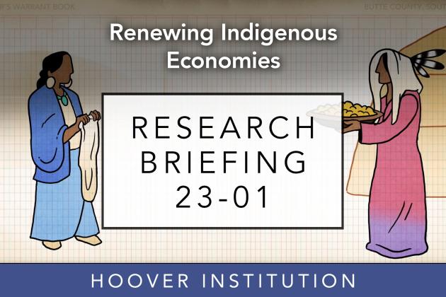 Renewing-Indigenous-Economies_ResearchBrief_6.jpg