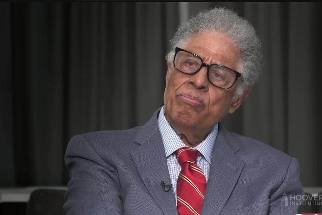 sowell