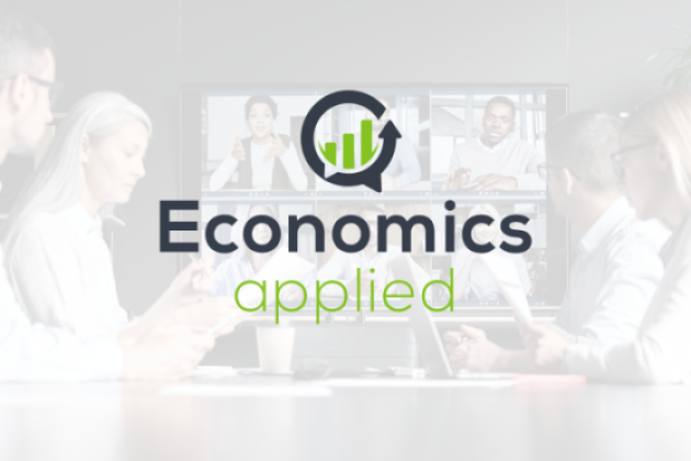 Economics Applied_Episode 2