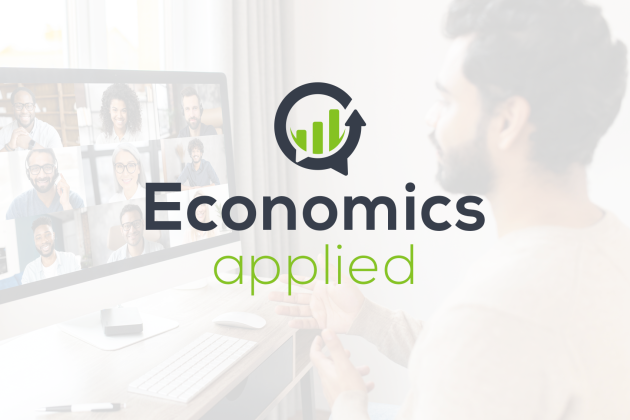 Economics-Applied_splash