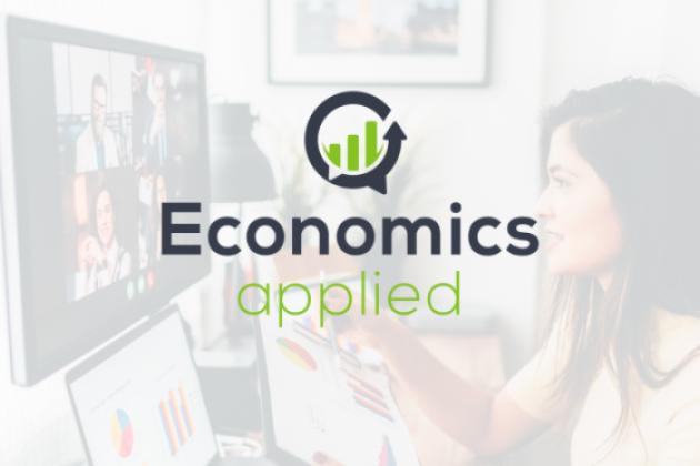 Economics Applied_Episode 3