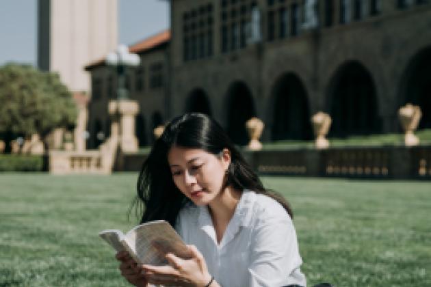 Stanford