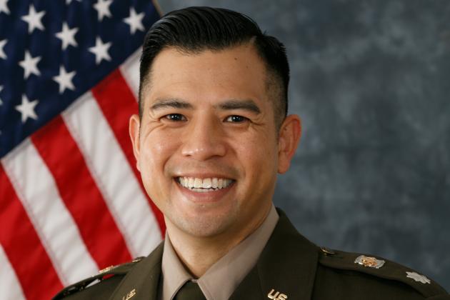 Vinh Nguyen