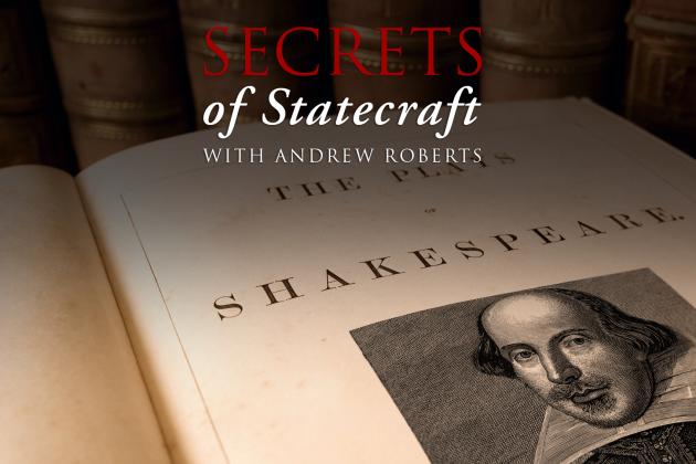 Secrets-Of-Statecraft_shakespeare.jpg