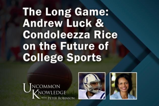 UK_Condoleezza and Andrew
