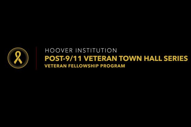 VFP_townhall