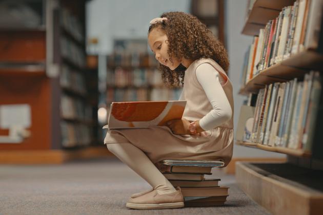 Reading