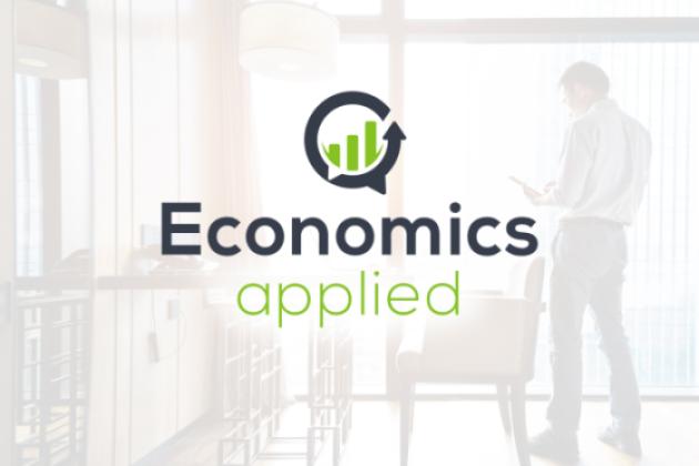 Economics-Applied_12-11