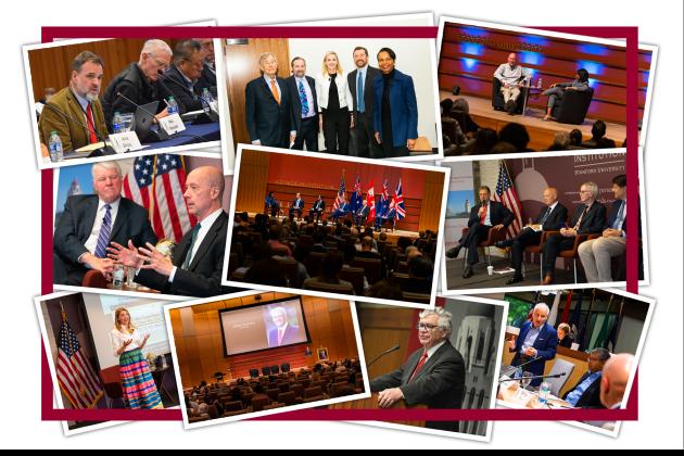 Hoover_EOY23_Events.jpg
