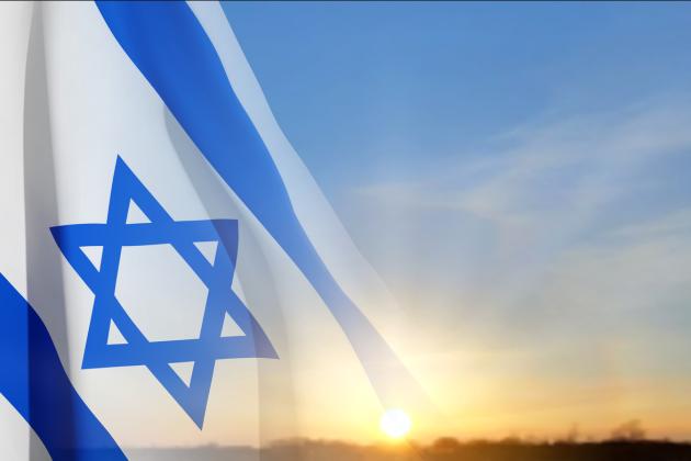 Israel