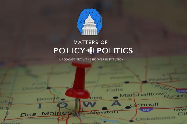 Matters-of-Policy-Politics1700px_Iowa.jpg