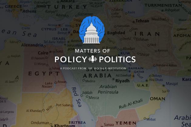 Matters-of-Policy-Politics1700px_middleeast.jpg