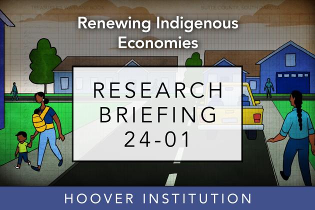 Renewing-Indigenous-Economies_ResearchBrief_7.jpg