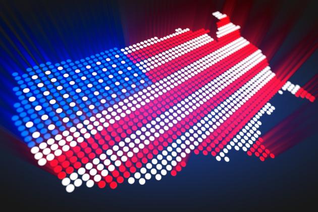 america