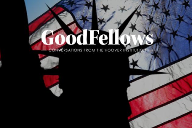 GoodFellows_End-Games