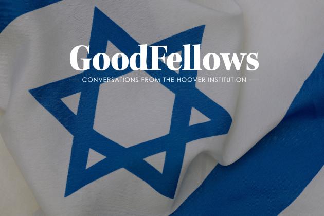 GoodFellows_Episode-124