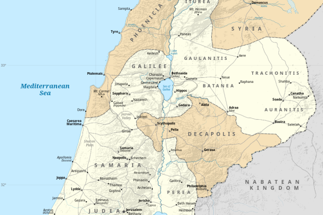 Herodian_Kingdom_political_map.png